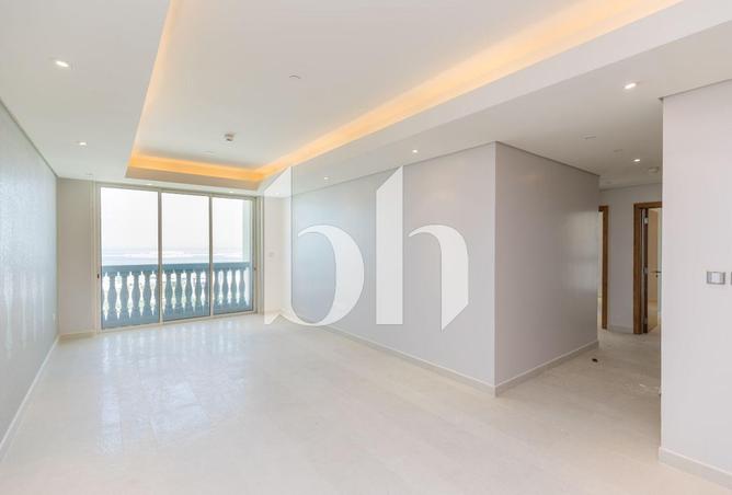 913226 - الصورة الرئيسية للعقار