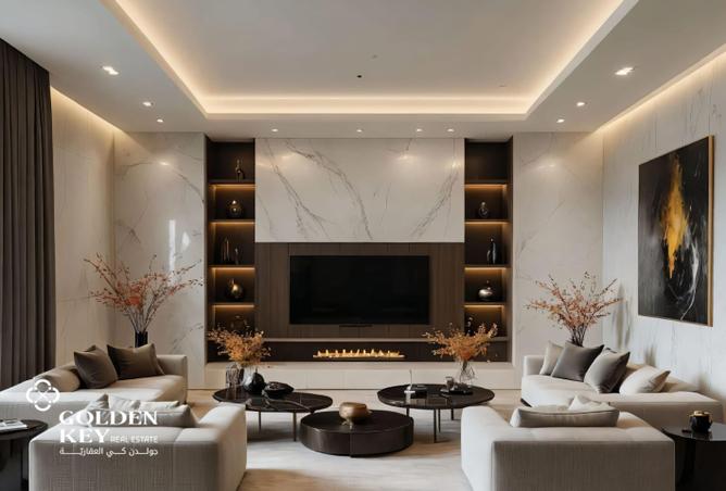908791 - Property Image 2