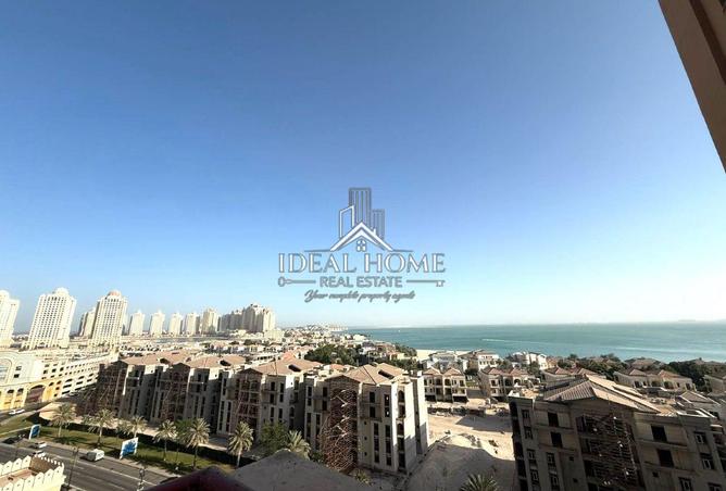 971725 - الصورة الرئيسية للعقار