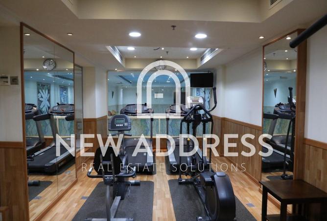 973598 - الصورة الرئيسية للعقار