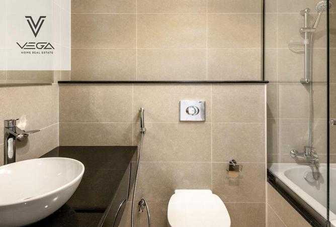 939062 - Property Image 3