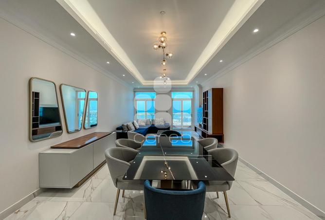 932052 - Property Image 2