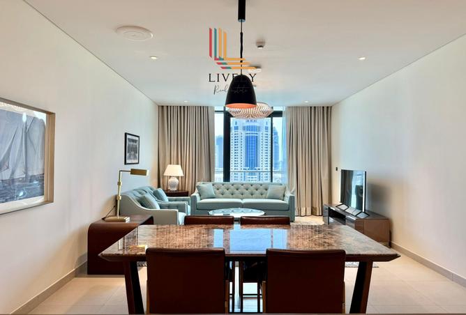 935100 - Property Image 2