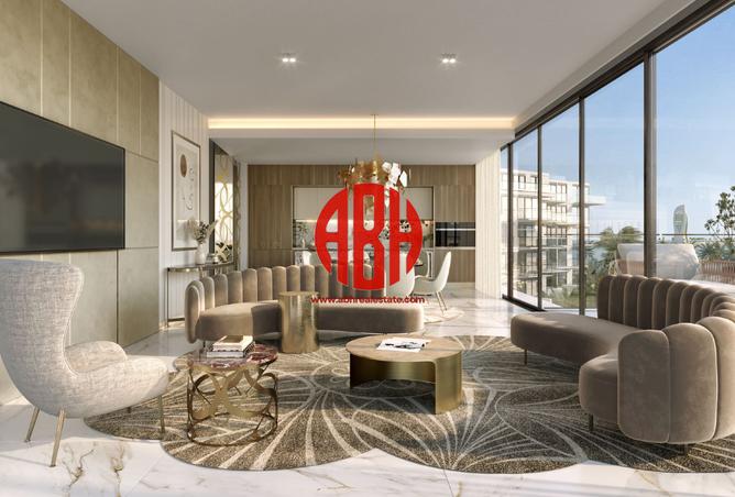 999196 - صورة العقار 2