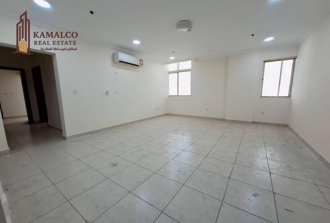 929667 - الصورة الرئيسية للعقار