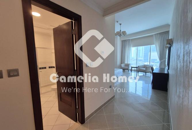 988650 - Property Image 3