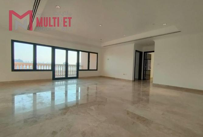 977859 - الصورة الرئيسية للعقار