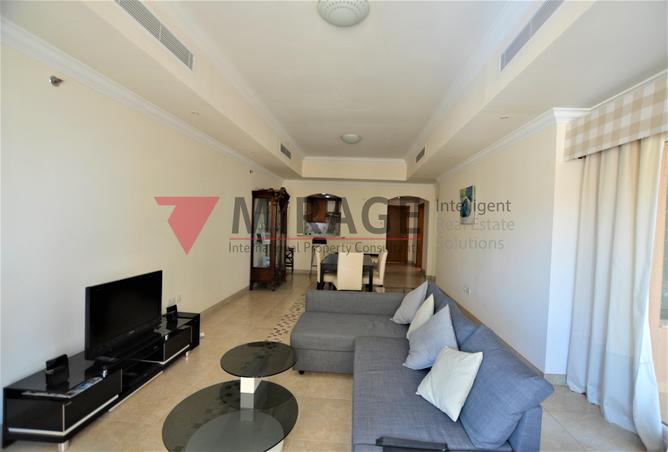 796943 - صورة العقار 2