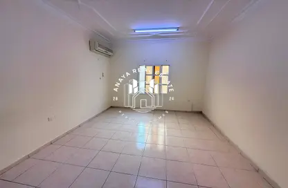 شقة - غرفة نوم - 1 حمام للايجار في الهلال - الدوحة شقة - غرفة نوم - 1 حمام للايجار في الهلال - الدوحة