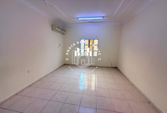 968478 - الصورة الرئيسية للعقار