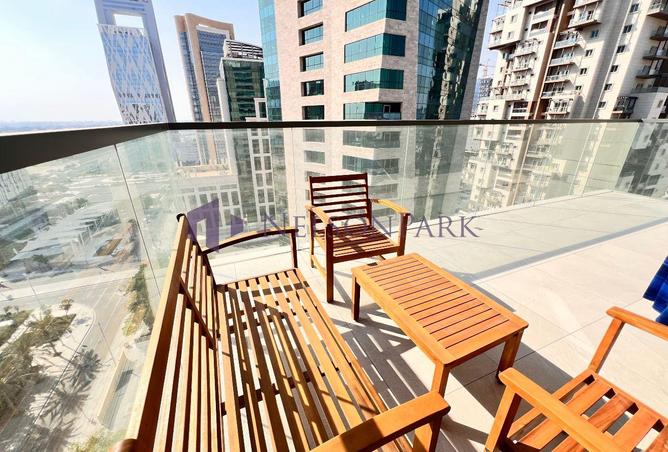 996340 - صورة العقار 3