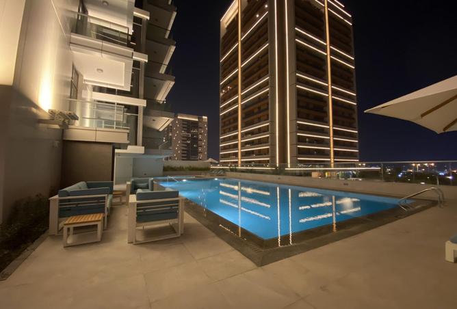 938818 - Property Image 3