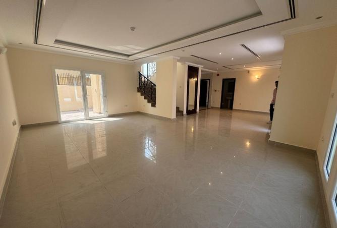 953784 - صورة العقار 2