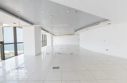 Office Space - Studio for sale in Palm Tower B - Palm Towers - West Bay - Doha