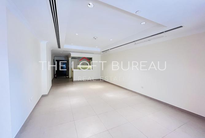 961195 - صورة العقار 3