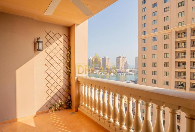 987830 - صورة العقار 2