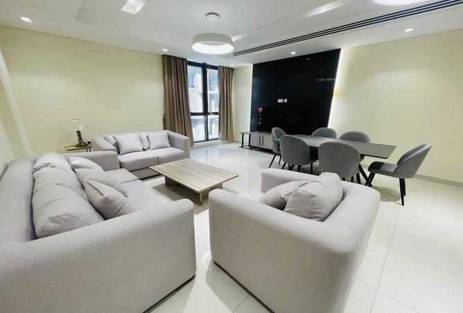 1005429 - Property Image 2