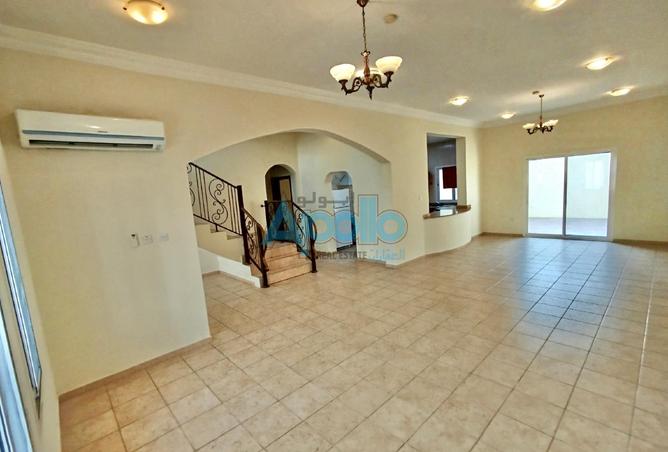 1007669 - Property Image 2