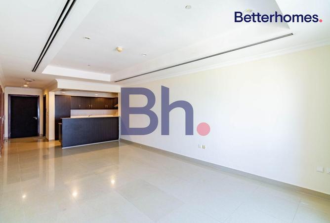 945772 - صورة العقار 2