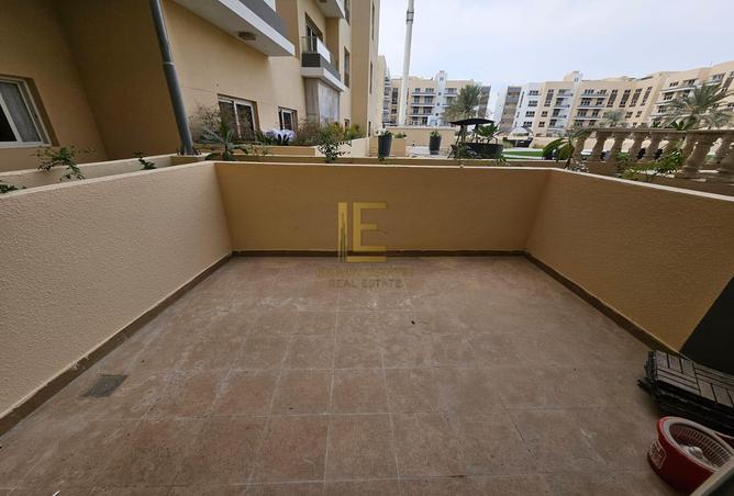 988281 - صورة العقار 3