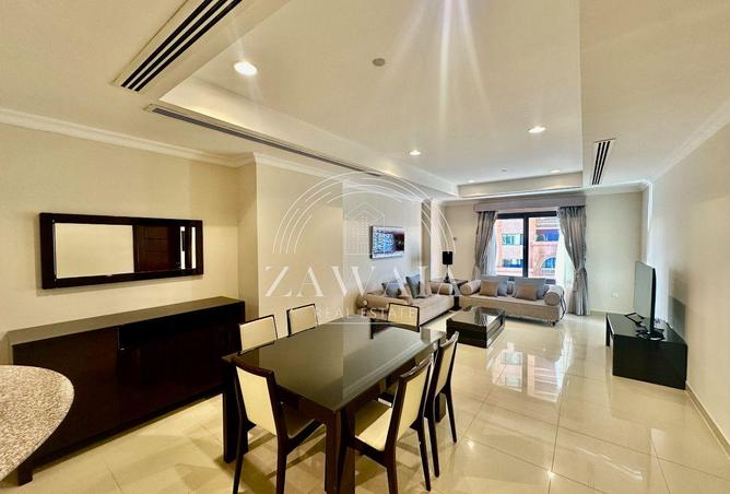 999495 - صورة العقار 2