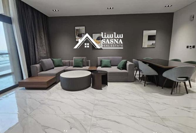 972803 - صورة العقار 2