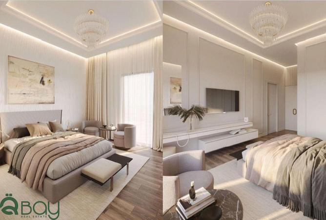 994641 - Property Image 2