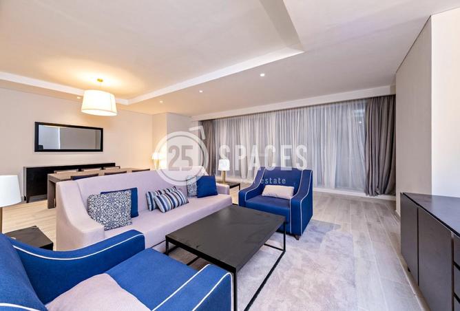 951899 - Property Main Image