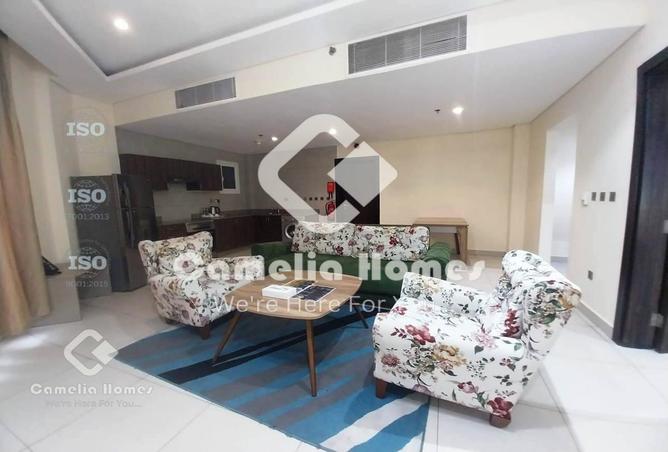 993246 - Property Image 2