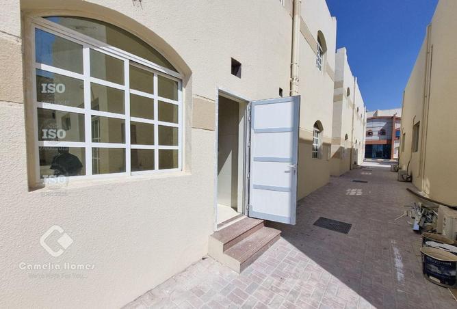 956682 - Property Image 2