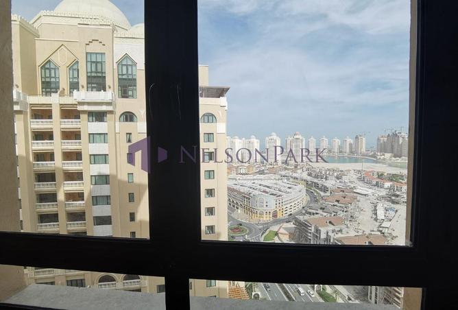 934534 - Property Image 2