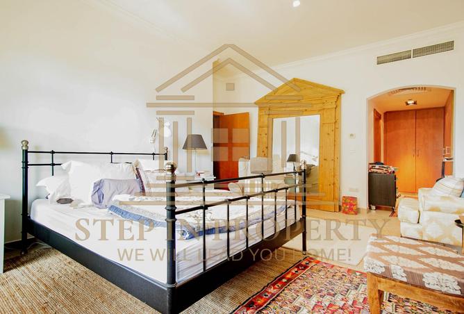 983442 - صورة العقار 3