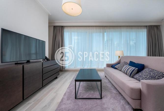 960938 - الصورة الرئيسية للعقار