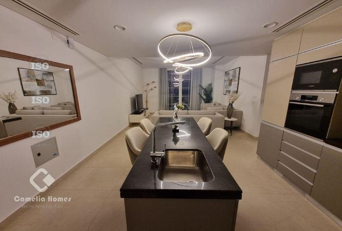 927924 - صورة العقار 3