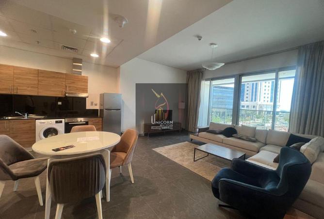 965450 - Property Image 3