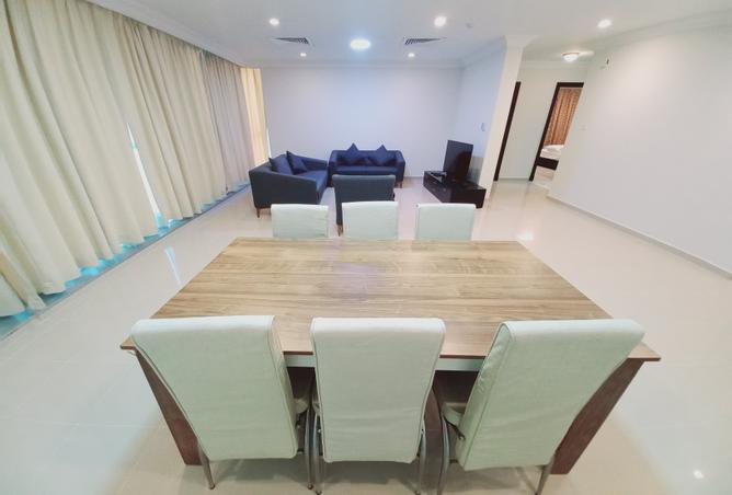 947174 - Property Image 2