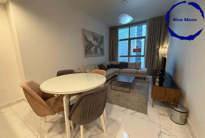 994768 - Property Image 2