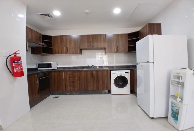 938684 - صورة العقار 3