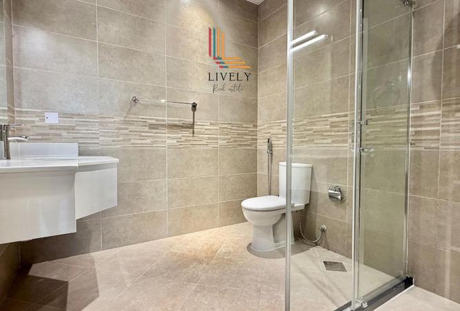 1002841 - Property Image 3