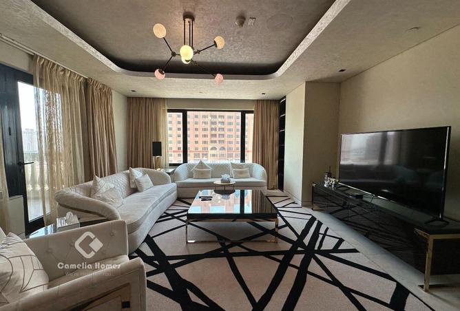 945228 - Property Main Image