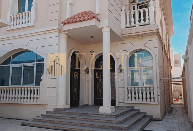 967397 - Property Image 3