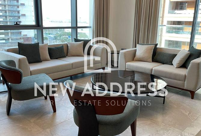 991649 - Property Image 2