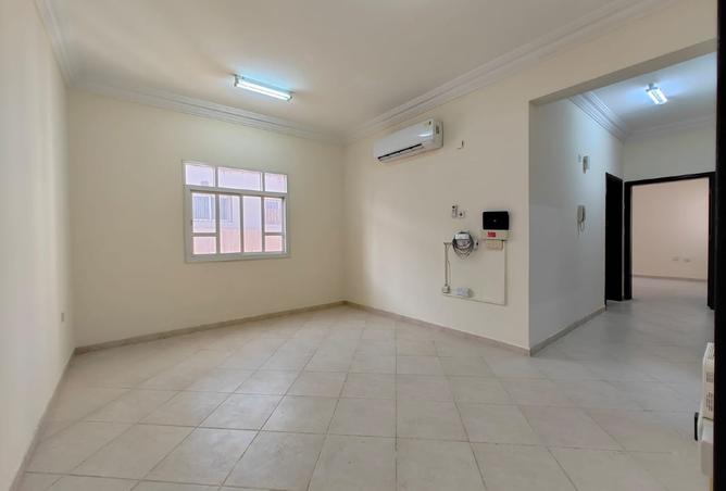 959095 - صورة العقار 3