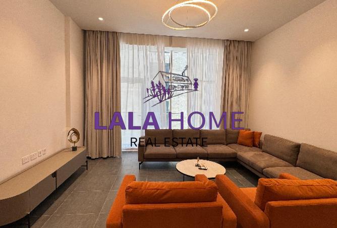 961252 - Property Image 2