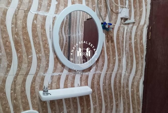 977833 - Property Main Image