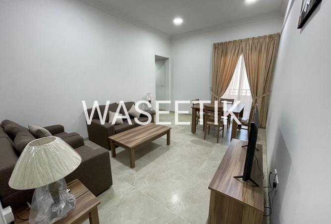 931785 - الصورة الرئيسية للعقار