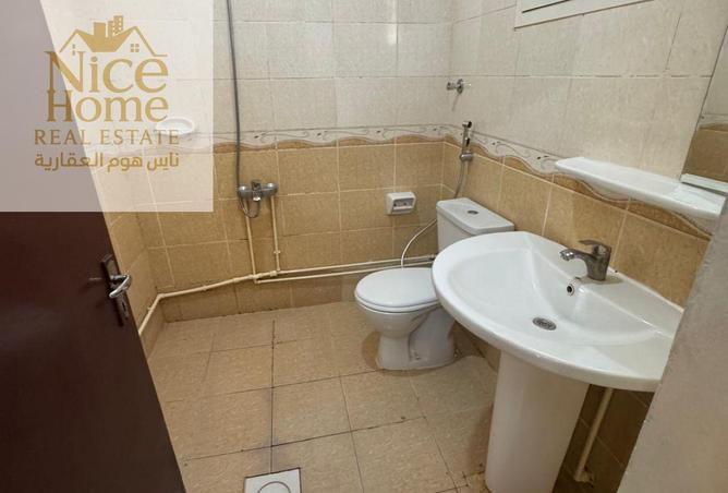 951577 - صورة العقار 2