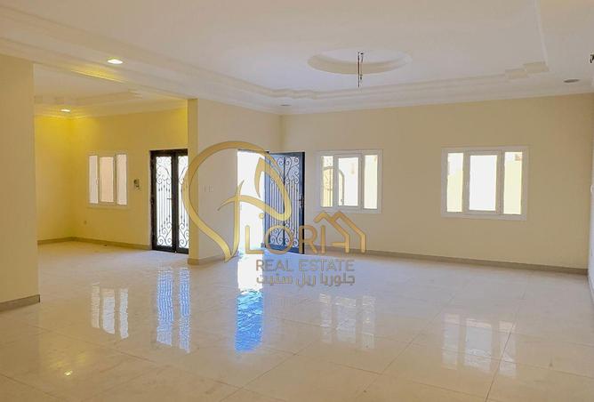 996494 - صورة العقار 2