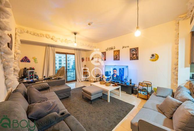 964618 - Property Main Image