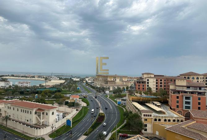 883675 - Property Main Image
